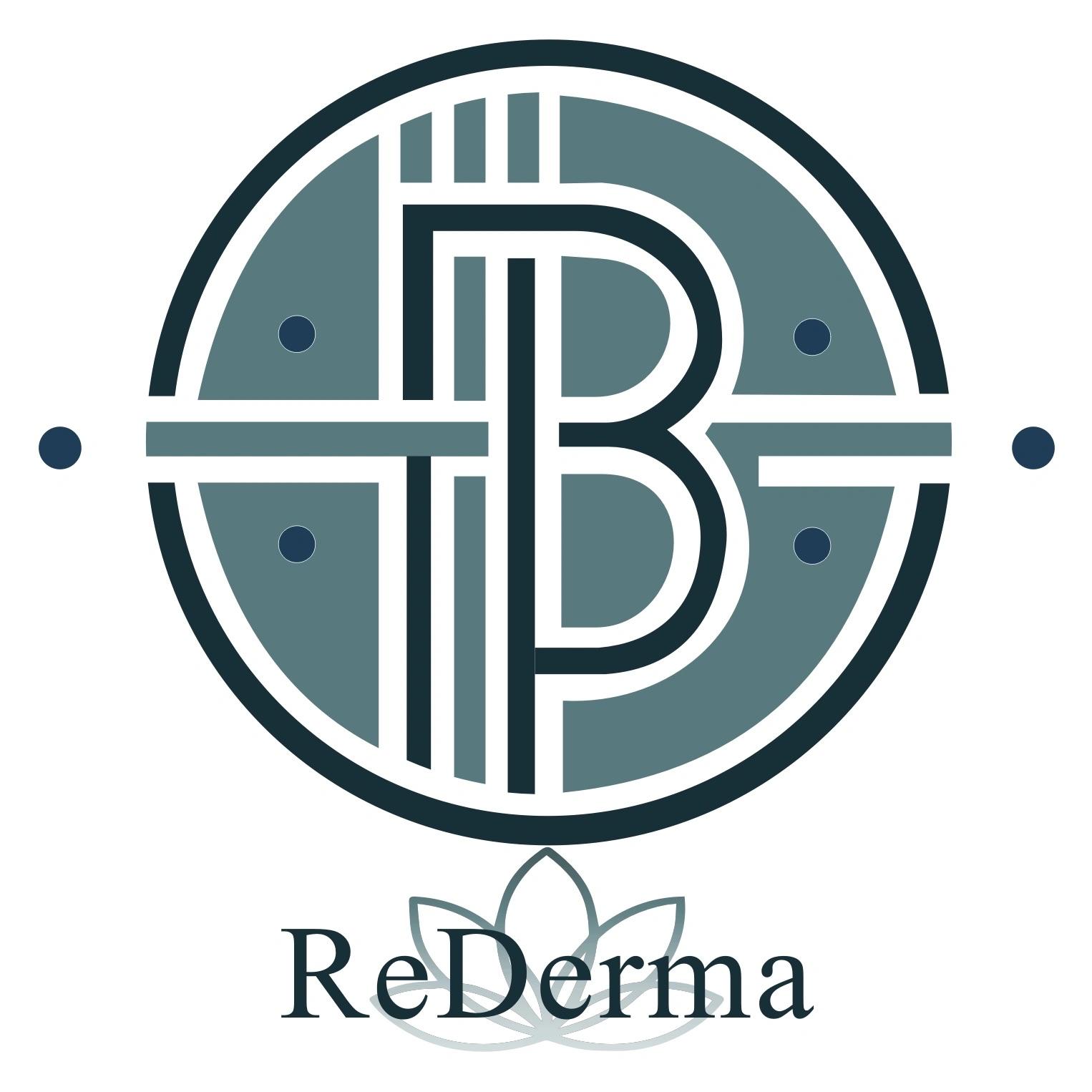 ReDerma
